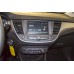 Opel Crossland 1.2 Edition - Km 0